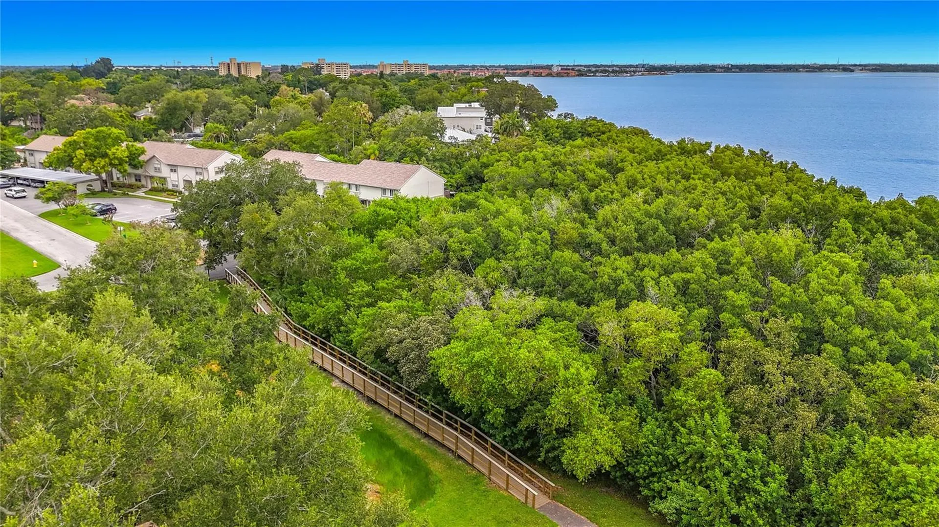 604 Bough Avenue Clearwater FL 33760