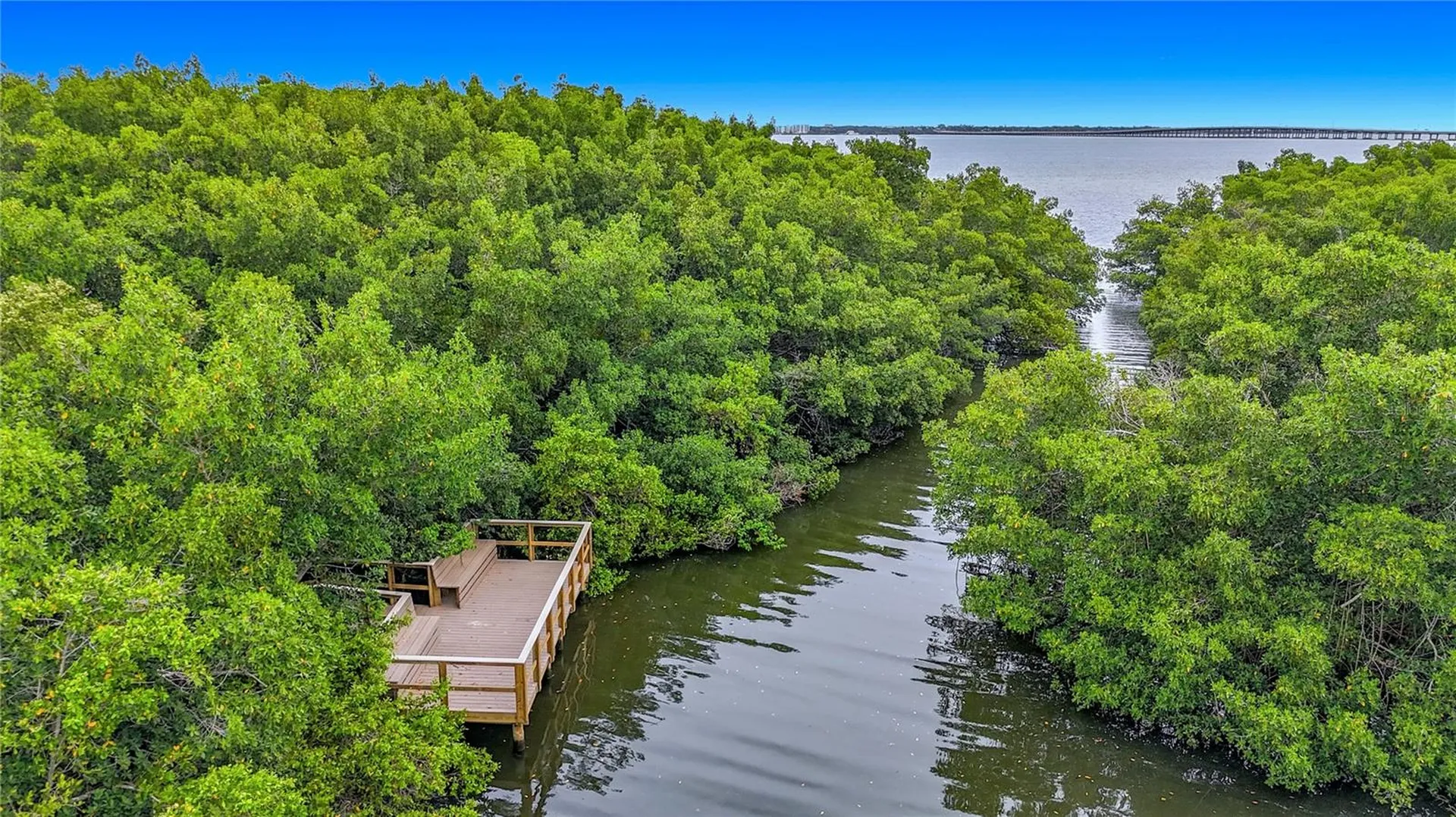 604 Bough Avenue Clearwater FL 33760