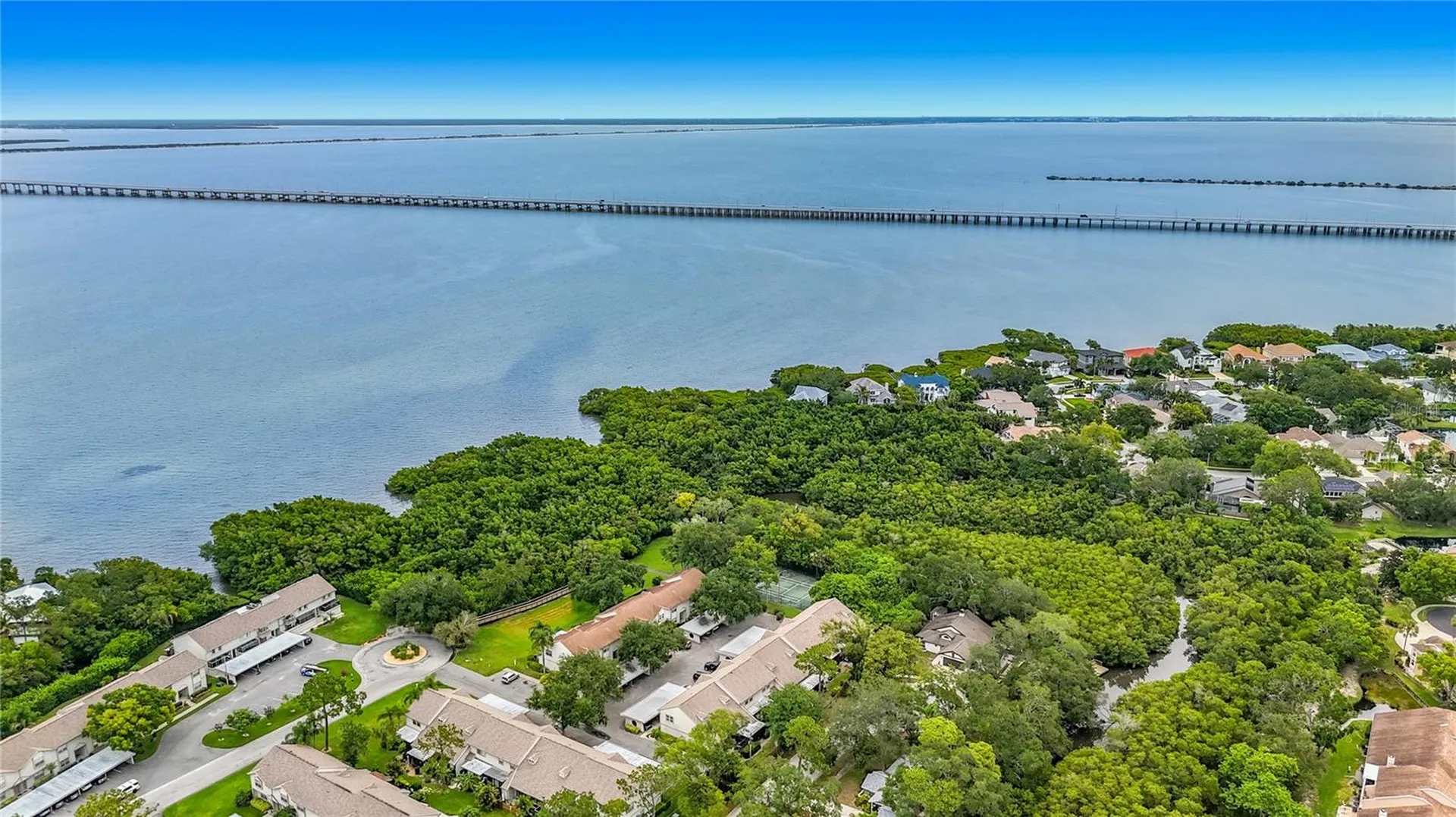 604 Bough Avenue Clearwater FL 33760