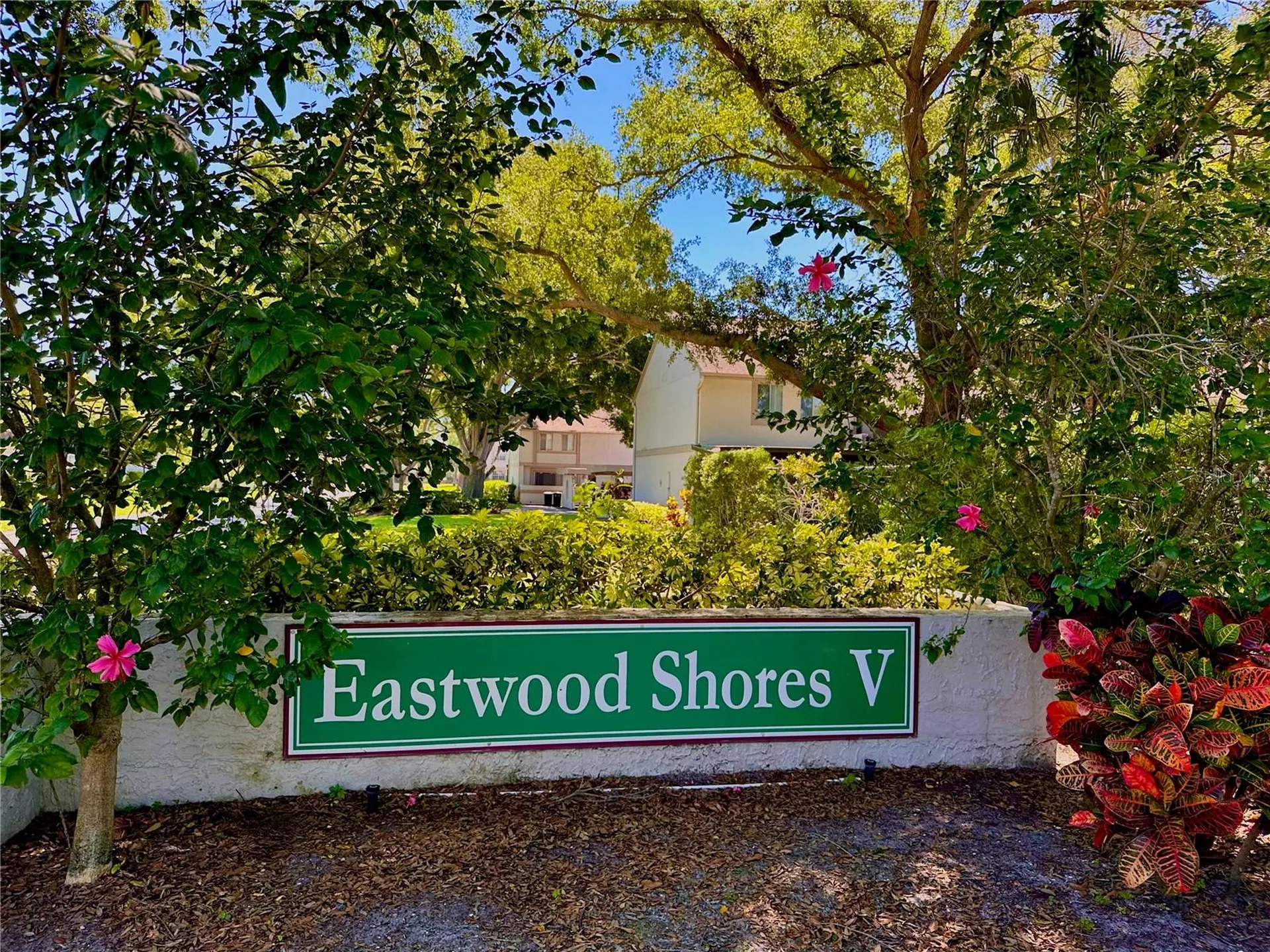 604 Bough Avenue Clearwater FL 33760