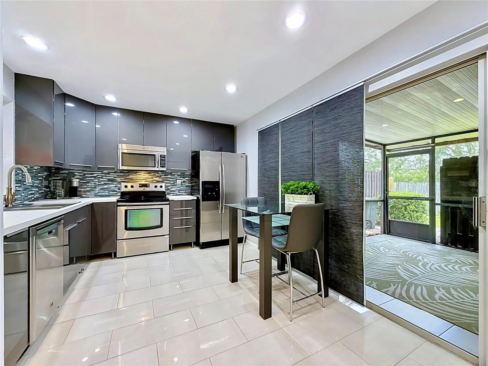 604 Bough Avenue Clearwater FL 33760