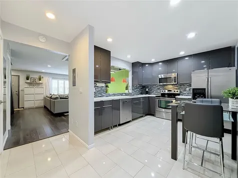 604 Bough Avenue Clearwater FL 33760