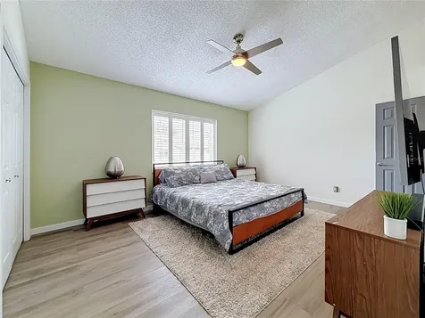 604 Bough Avenue Clearwater FL 33760