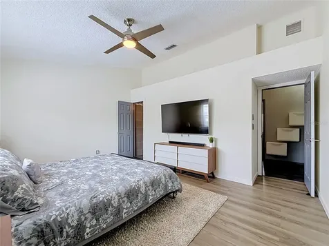 604 Bough Avenue Clearwater FL 33760