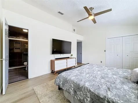 604 Bough Avenue Clearwater FL 33760