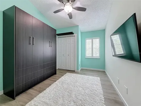 604 Bough Avenue Clearwater FL 33760