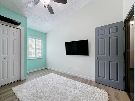 604 Bough Avenue Clearwater FL 33760