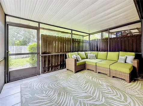 604 Bough Avenue Clearwater FL 33760