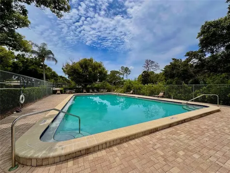 604 Bough Avenue Clearwater FL 33760