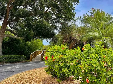 604 Bough Avenue Clearwater FL 33760