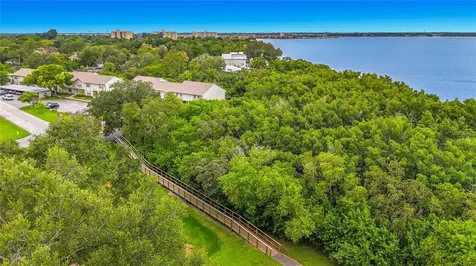 604 Bough Avenue Clearwater FL 33760