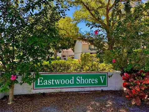 604 Bough Avenue Clearwater FL 33760