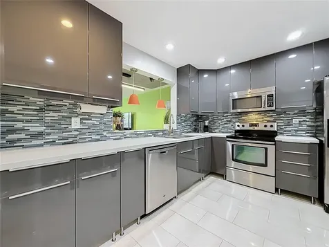 604 Bough Avenue Clearwater FL 33760