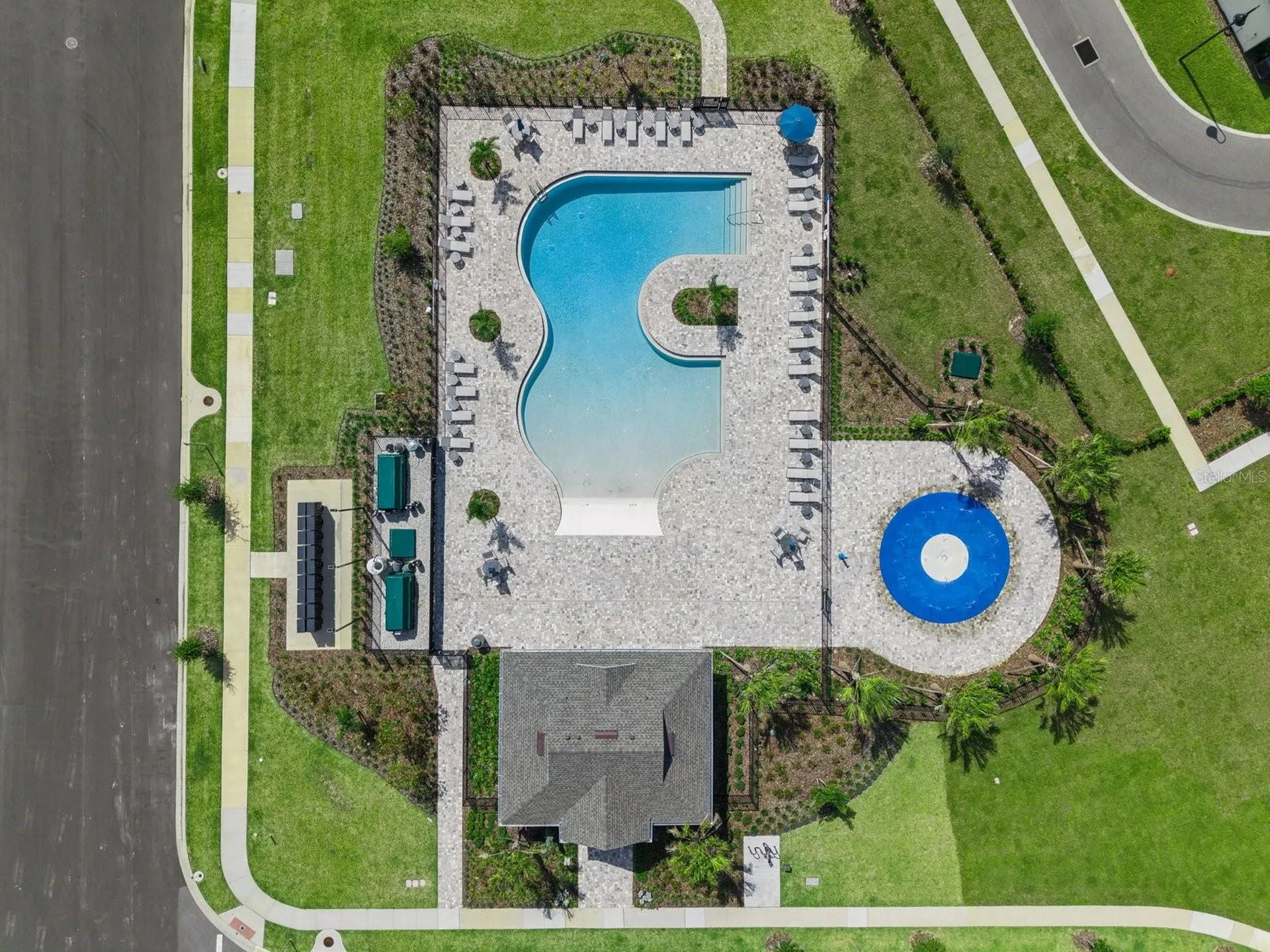 15143 Blue Peacock Lane Winter Garden FL 34787