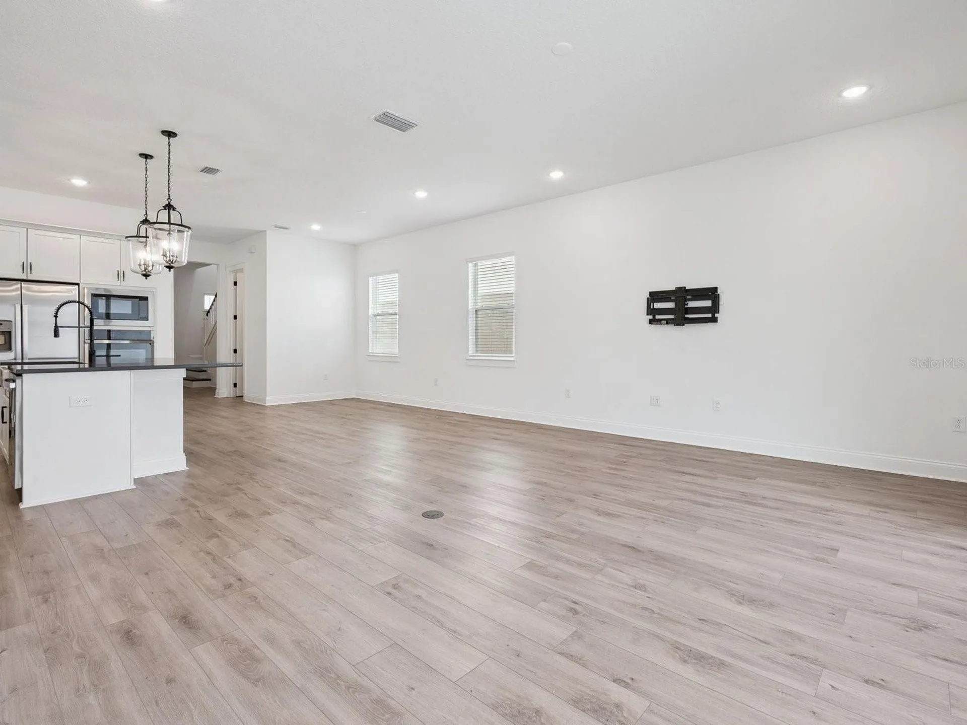 15143 Blue Peacock Lane Winter Garden FL 34787