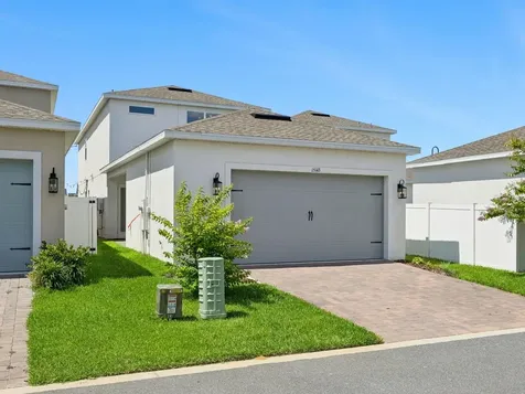 15143 Blue Peacock Lane Winter Garden FL 34787