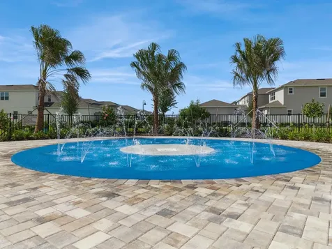 15143 Blue Peacock Lane Winter Garden FL 34787