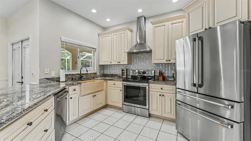5453 Highlands Vista Circle Lakeland FL 33812