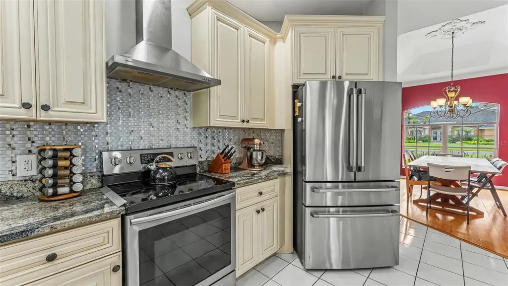 5453 Highlands Vista Circle Lakeland FL 33812