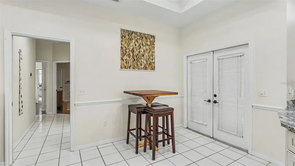 5453 Highlands Vista Circle Lakeland FL 33812