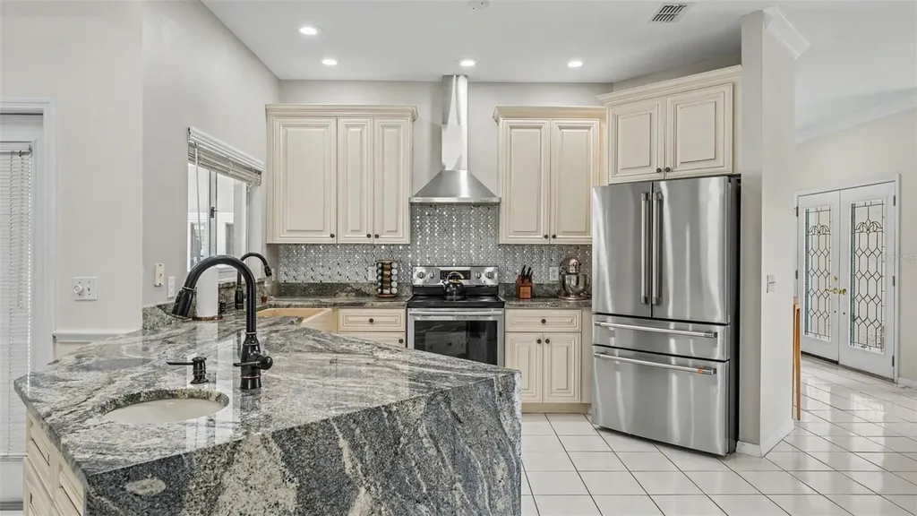 5453 Highlands Vista Circle Lakeland FL 33812