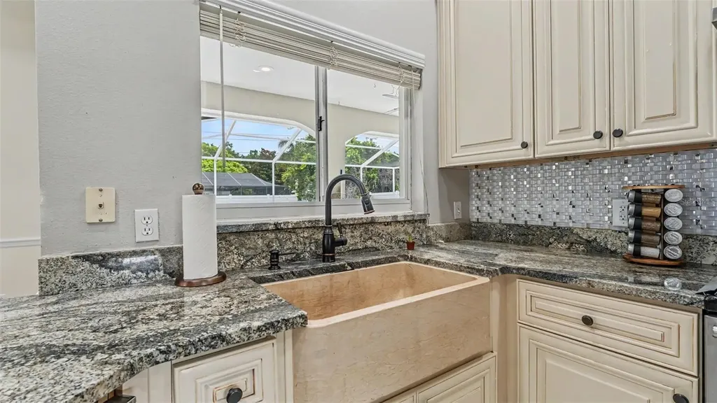 5453 Highlands Vista Circle Lakeland FL 33812