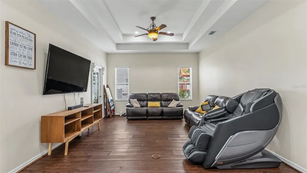 5453 Highlands Vista Circle Lakeland FL 33812