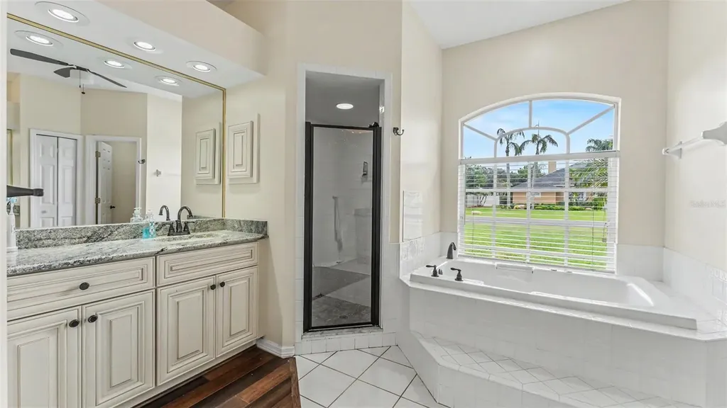 5453 Highlands Vista Circle Lakeland FL 33812