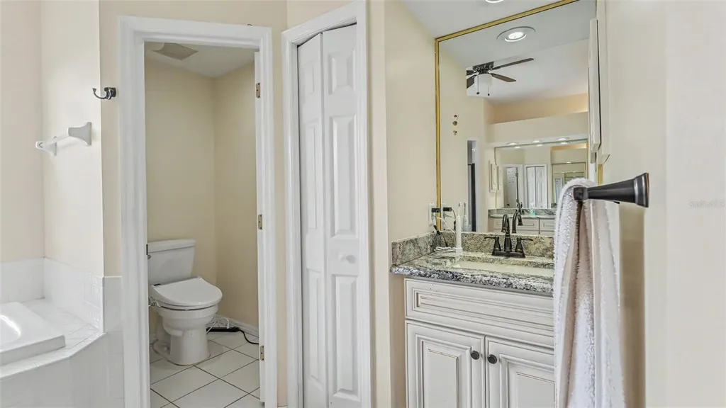 5453 Highlands Vista Circle Lakeland FL 33812