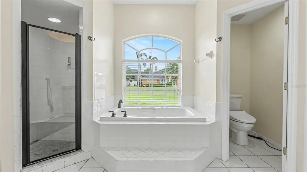 5453 Highlands Vista Circle Lakeland FL 33812