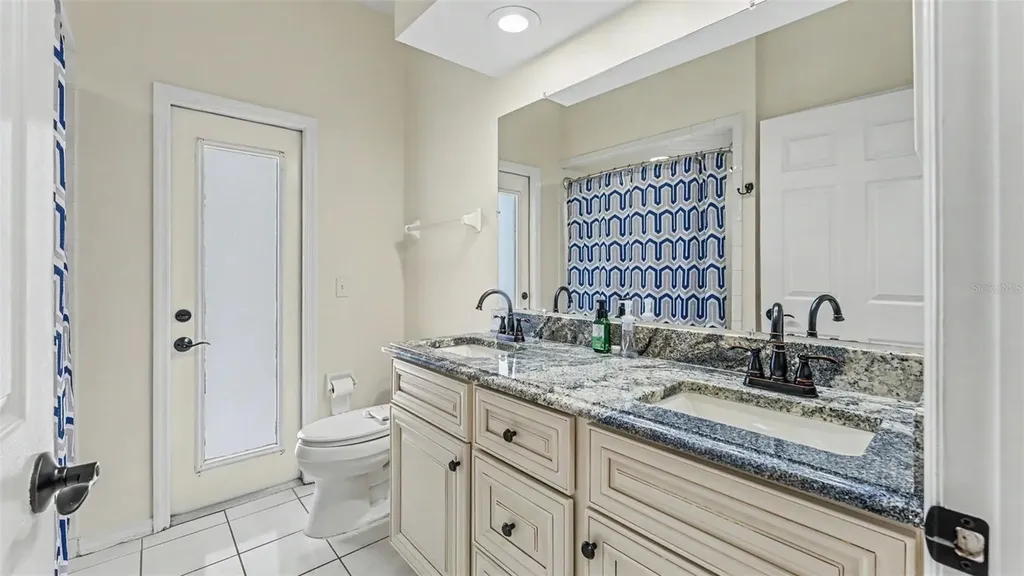 5453 Highlands Vista Circle Lakeland FL 33812