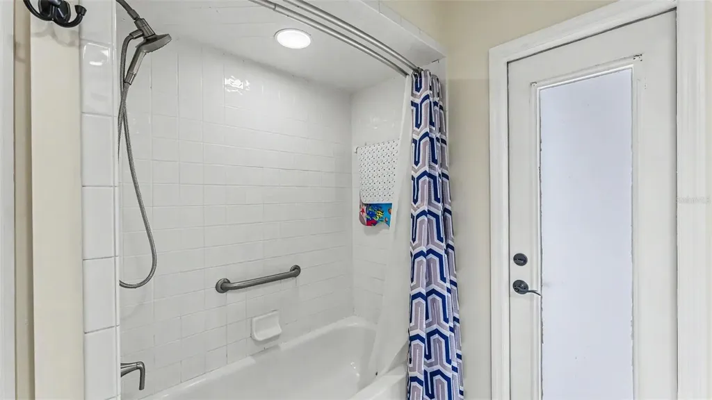 5453 Highlands Vista Circle Lakeland FL 33812