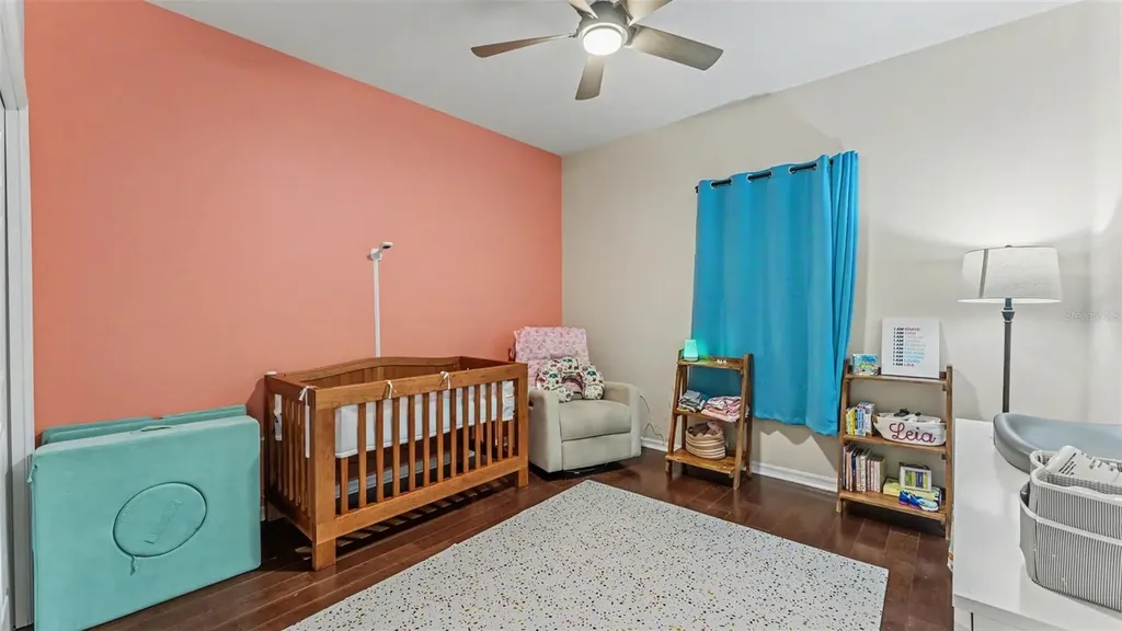 5453 Highlands Vista Circle Lakeland FL 33812