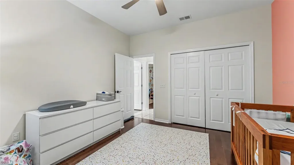 5453 Highlands Vista Circle Lakeland FL 33812