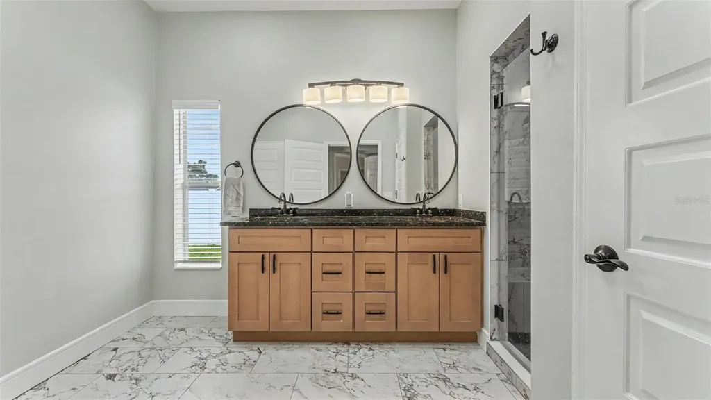 5453 Highlands Vista Circle Lakeland FL 33812