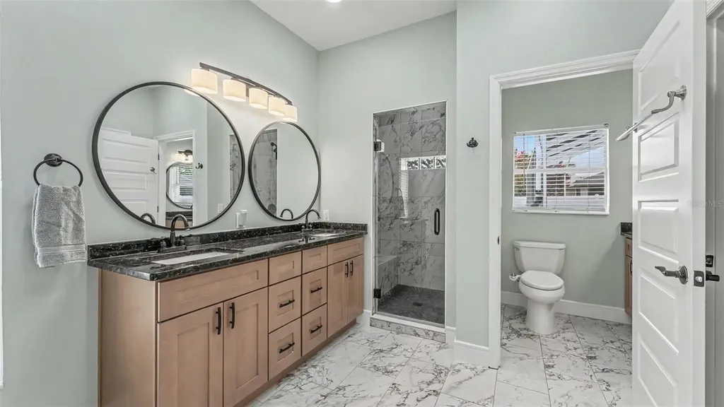 5453 Highlands Vista Circle Lakeland FL 33812