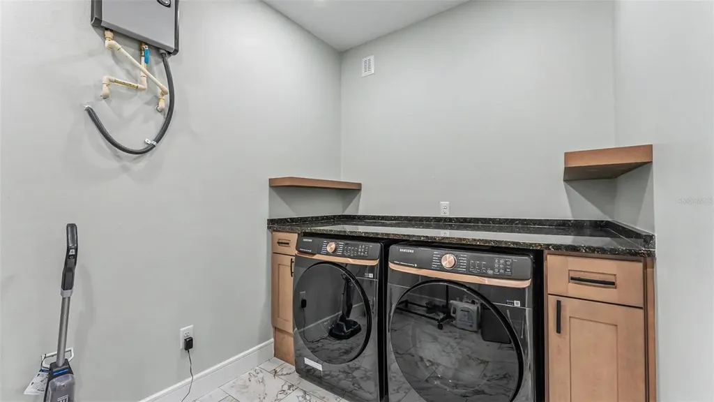 5453 Highlands Vista Circle Lakeland FL 33812