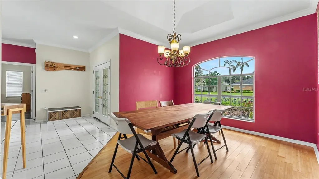 5453 Highlands Vista Circle Lakeland FL 33812