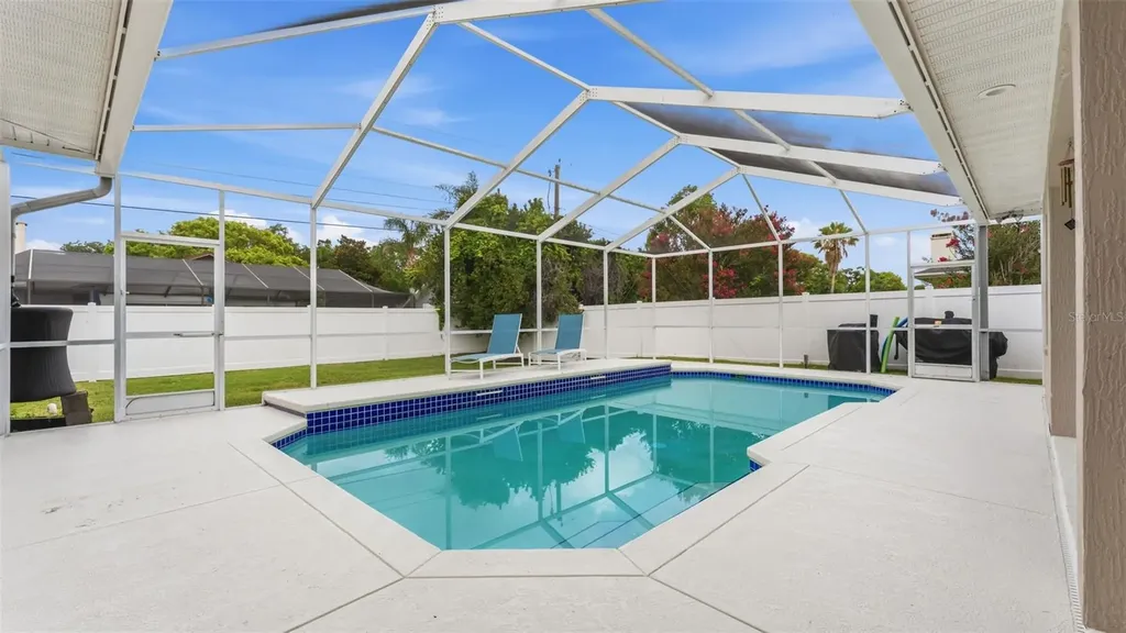5453 Highlands Vista Circle Lakeland FL 33812