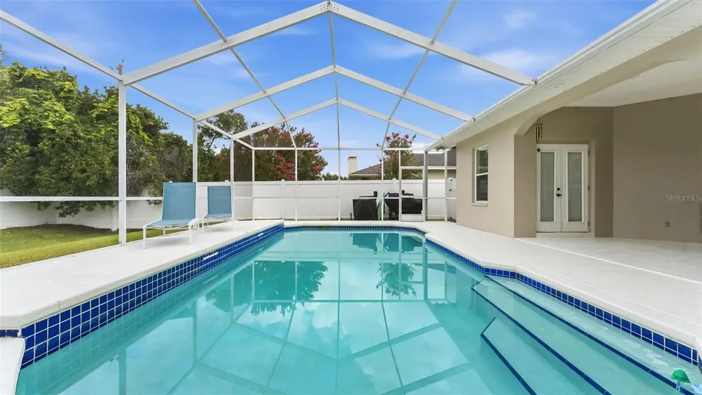 5453 Highlands Vista Circle Lakeland FL 33812