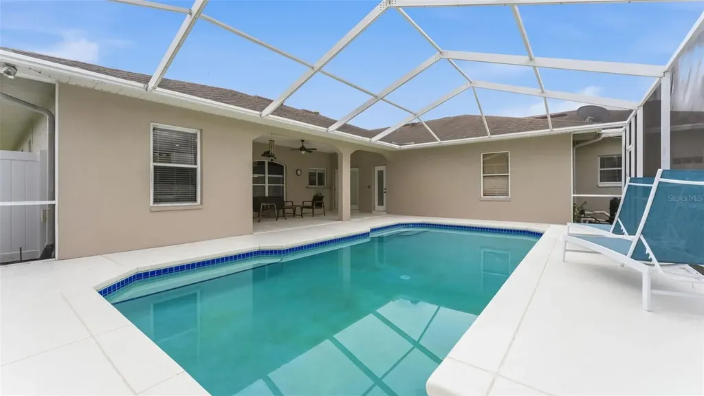 5453 Highlands Vista Circle Lakeland FL 33812