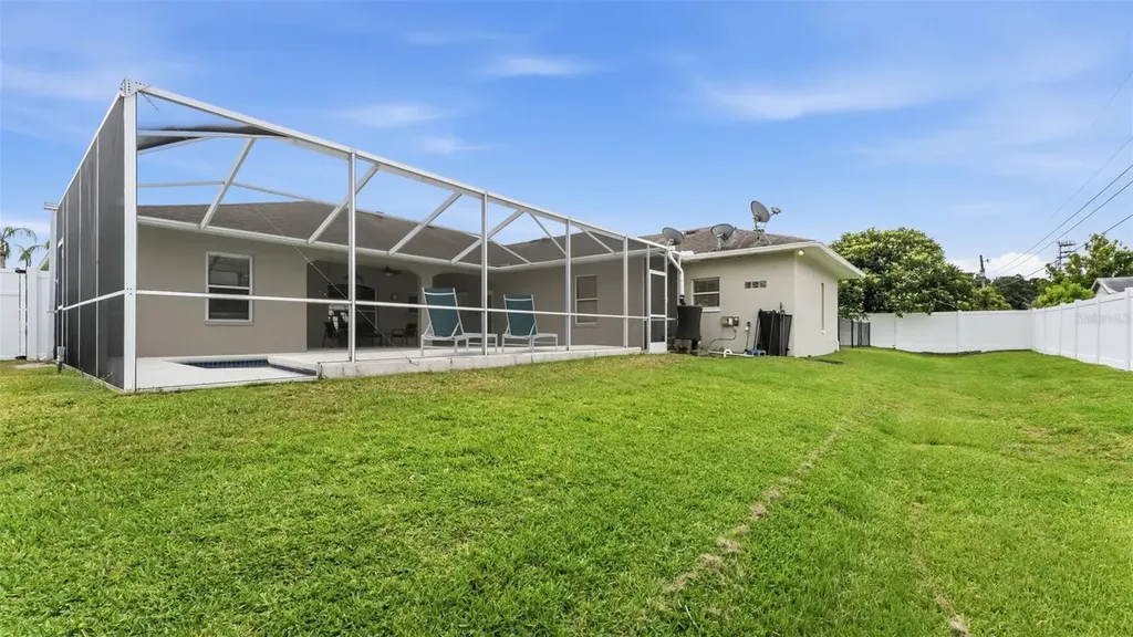 5453 Highlands Vista Circle Lakeland FL 33812