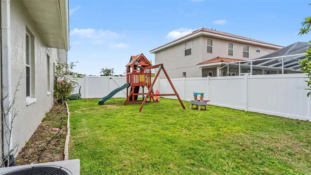 5453 Highlands Vista Circle Lakeland FL 33812