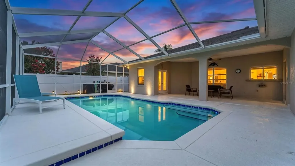 5453 Highlands Vista Circle Lakeland FL 33812