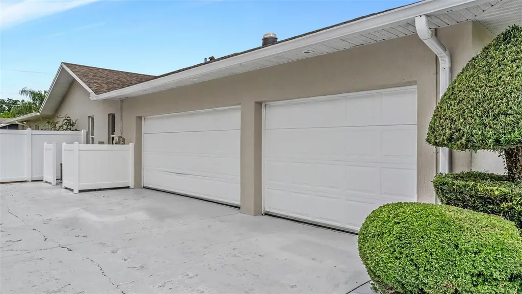 5453 Highlands Vista Circle Lakeland FL 33812