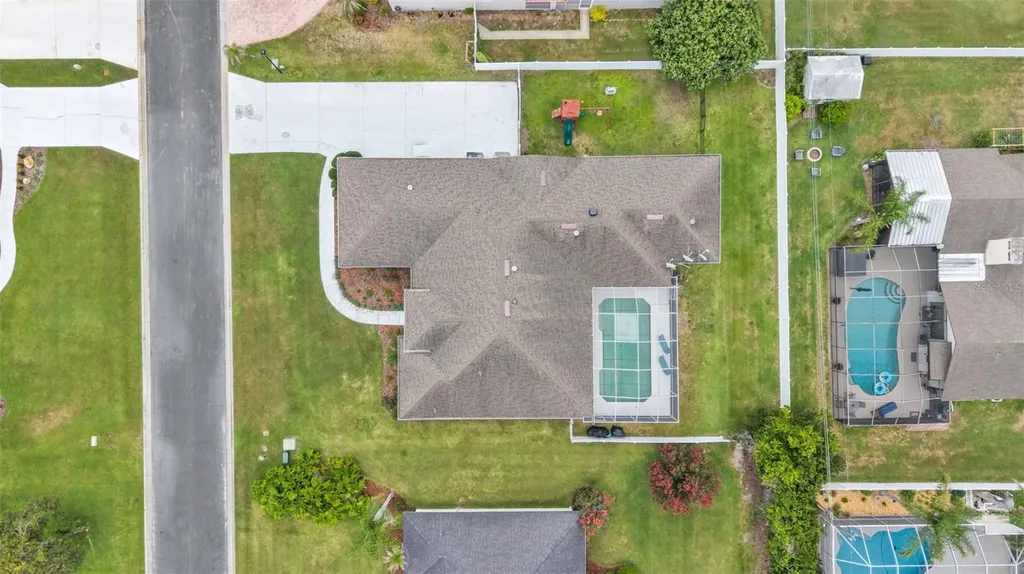 5453 Highlands Vista Circle Lakeland FL 33812