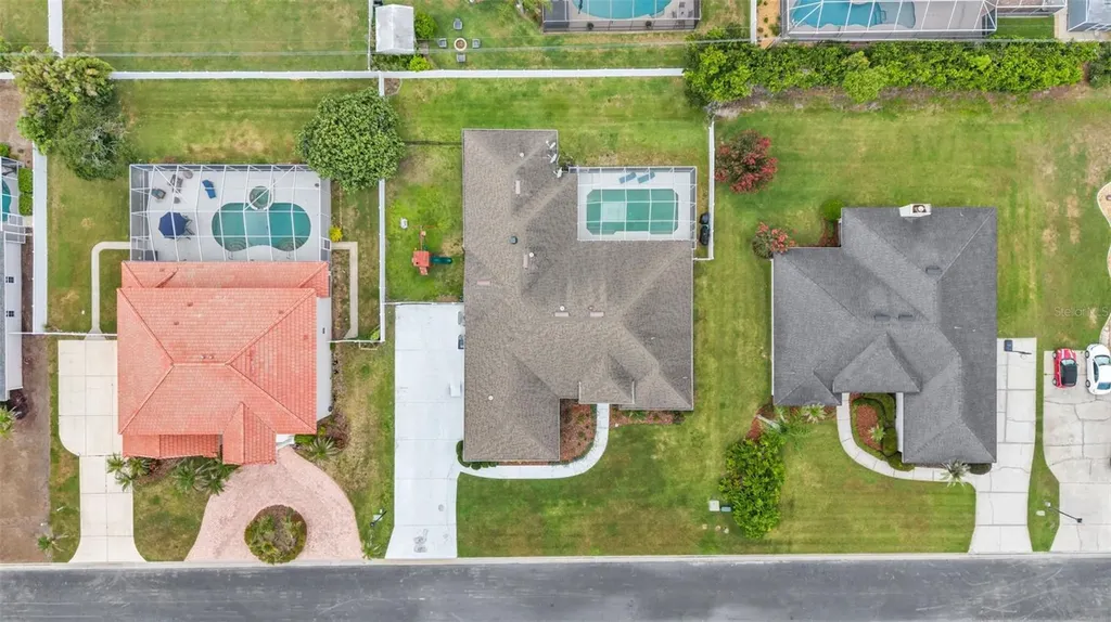 5453 Highlands Vista Circle Lakeland FL 33812