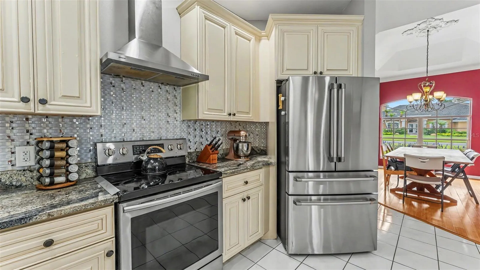 5453 Highlands Vista Circle Lakeland FL 33812