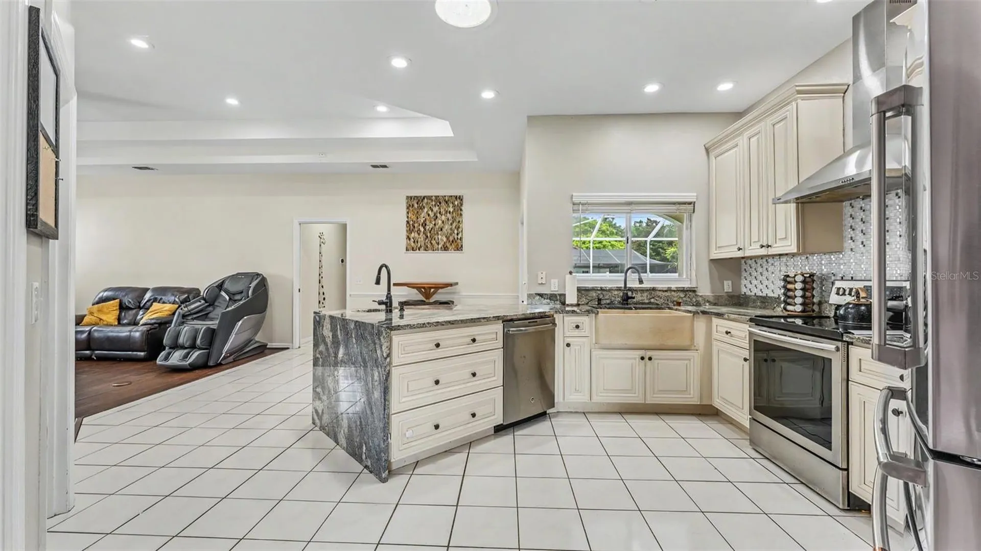 5453 Highlands Vista Circle Lakeland FL 33812