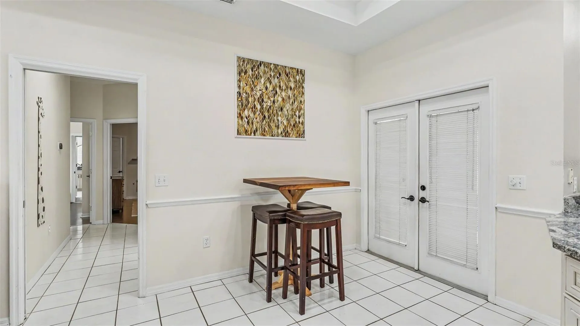 5453 Highlands Vista Circle Lakeland FL 33812